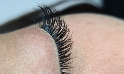 TANLASH : Institut de beauté à Paris