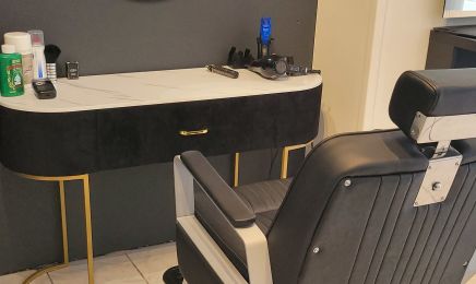 GC diamonds : Coiffeur à Metz