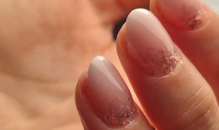 Laetitia styliste ongulaire : Manucure à Yzosse