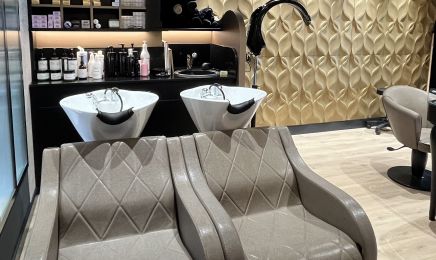 G Coiffure : Coiffeur à Volpajola
