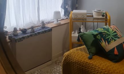 Mesdouxsens  : Institut de beauté à Balma
