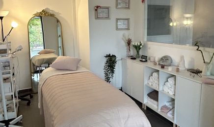 Beauty Zayne : Coiffeur à Bondy