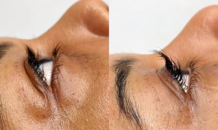 Beauty Room : Manucure à Chilly-Mazarin