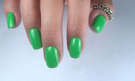 L'Art Beauté Russe - Manucure Russe/ Beauté des pieds Russe : Manucure à Feyzin