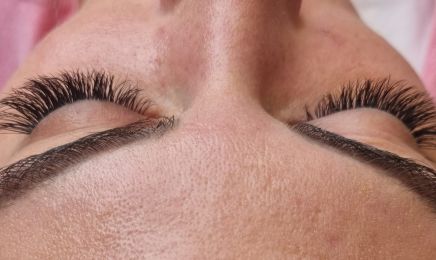 SUBLIMEYES : Institut de beauté à Nice