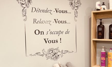 Performance Coiffure : Coiffeur à Allassac
