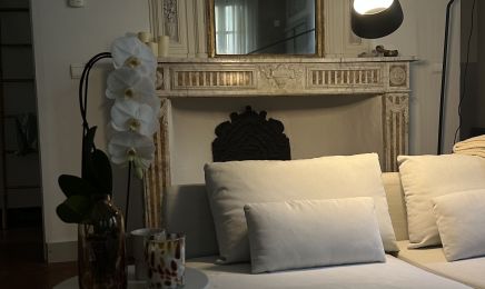 INSTITUT 398 : Coiffeur à Carpentras