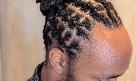 Amazing Locks : Coiffeur à Draveil