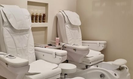 Belle pour L : Institut de beauté à Cabriès
