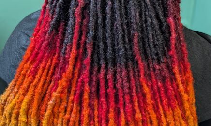 Amazing Locks : Coiffeur à Draveil