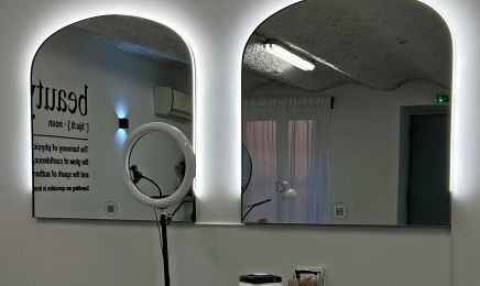 Oui Centre de Beauté : Coiffeur à Nice