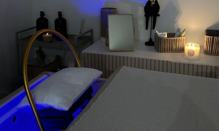 Selma beauty : Institut de beauté à Le Blanc-Mesnil