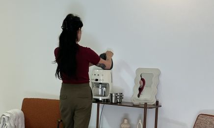 INSTITUT 398 : Coiffeur à Carpentras