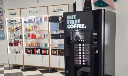 Tchip coiffure Meyzieu : Coiffeur à Meyzieu