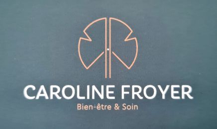 Caroline Froyer Bien-être et Soin : Institut de beauté à Rezé