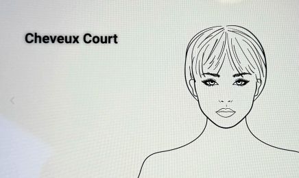 Salon Dojem : Coiffeur à Décines-Charpieu