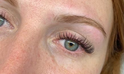 Anoe Beauty : Manucure à Sorgues