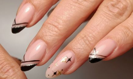 Sarah nails : Manucure à Izon