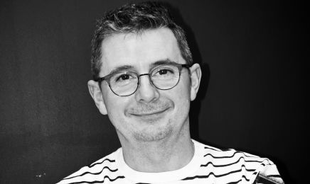 Le Salon d’Olivier : Coiffeur à Saint-Aubin-du-Cormier