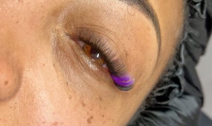THYF BEAUTY : Manucure à Bègles