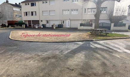 MG BIEN-ÊTRE : Coiffeur à Champcueil