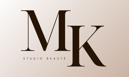 MK Studio Beauté : Spa à Pont-l'Abbé