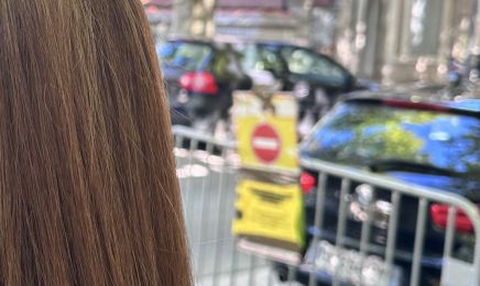 ADIVINANGE - L'Atelier Coiffure  : Fuveau : Coiffeur à Fuveau