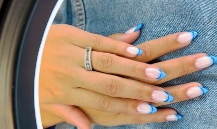BComingQueen : Institut de beauté à Nogent-le-Phaye