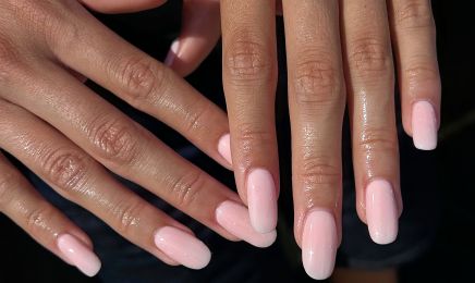 Atenanailzz : Manucure à Périgueux