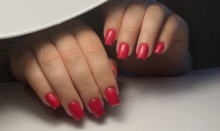 Lia Nails : Institut de beauté à Herbignac