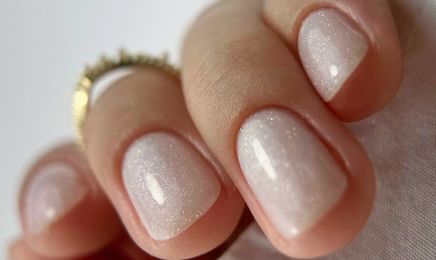 Agm ongles  : Manucure à Rousset Serre Ponçon