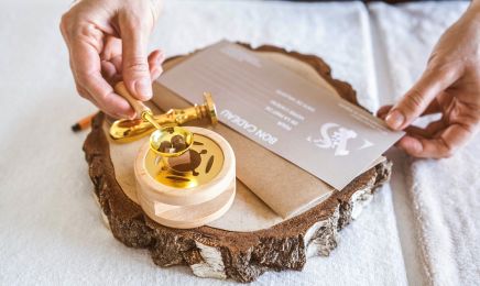L'Artisane du Soin : Institut de beauté à Saint-André-de-Seignanx