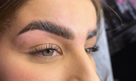 Lashes by Fafa : Coiffeur à Saint-Germain-en-Laye