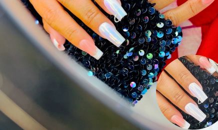BComingQueen : Institut de beauté à Nogent-le-Phaye