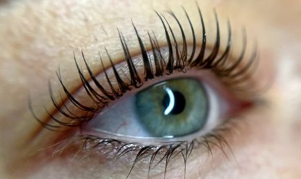 Dazzle Beauty : Institut de beauté à Nice