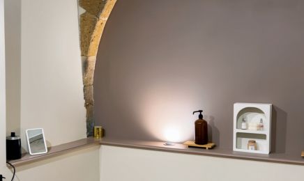 Beauté d'âme : Institut de beauté à Aubignan