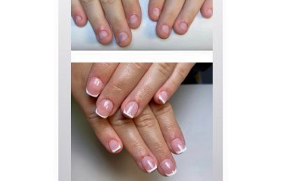 L'art Bellissima : Coiffeur à Nay