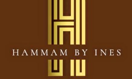 Hammam By Inès  : Coiffeur à Miramas