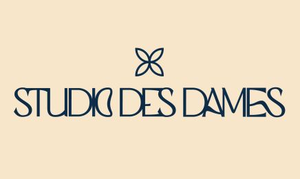 Studio des dames : Coiffeur à Le Mans