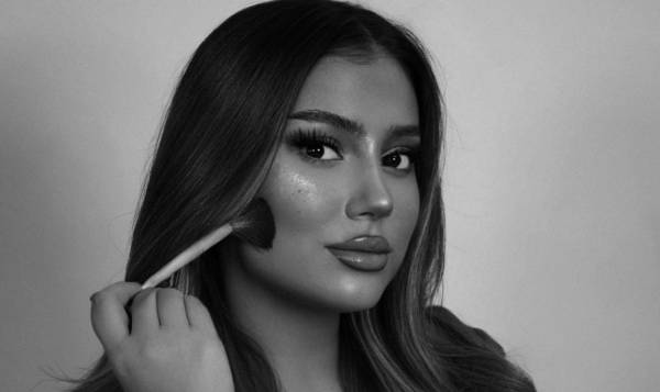 Mabellabeauté