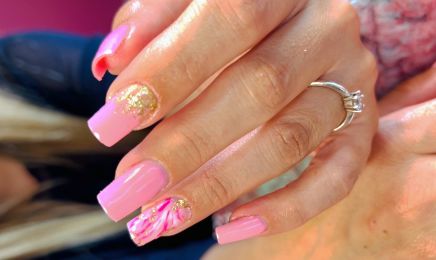 BComingQueen : Institut de beauté à Nogent-le-Phaye
