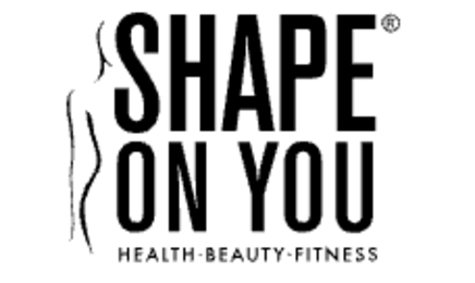 Shape on you: Kosmetikstudio in Bergisch Gladbach