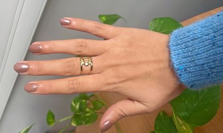 LyVan Nails : Manucure à Paris