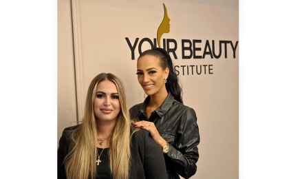 Your Beauty : Kosmetikstudio in Ihringen