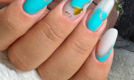 Bella Nails: Nagelstudio in Schierling 