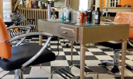 Valérie Coiffure  : Coiffeur à Roquemaure