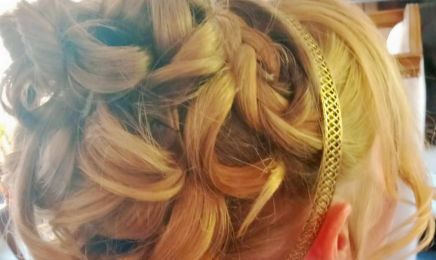 Transform&Moi - Salon de Coiffure : Coiffeur à Les Sauvages