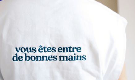 EDBM - Mayenne : Institut de beauté à Mayenne