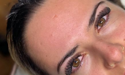 LASH BY S : Manucure à Joué-lès-Tours