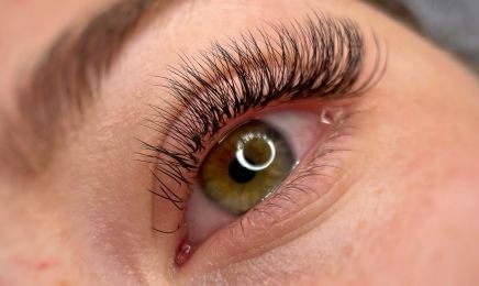 Cils & Sens : Institut de beauté à Vaux-sur-Mer